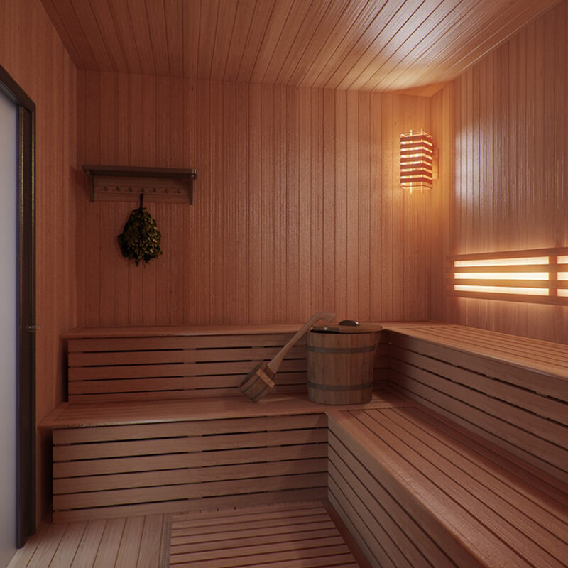 HOME gallery 02