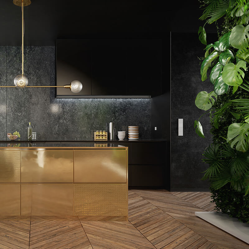 HOME gallery 03