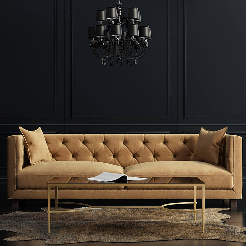 HOME gallery 04