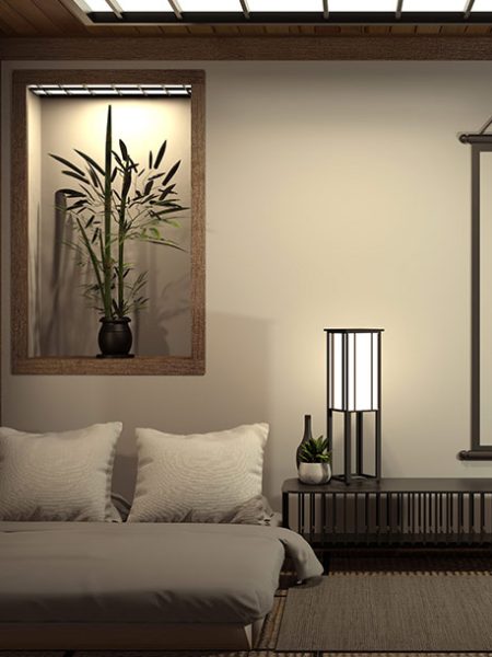 Featured Listings h1 apart feature 2