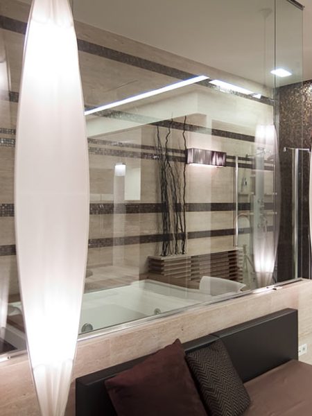 Featured Listings h1 apart feature 4