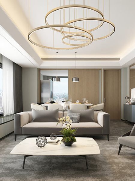 Featured Listings h1 apart feature 5